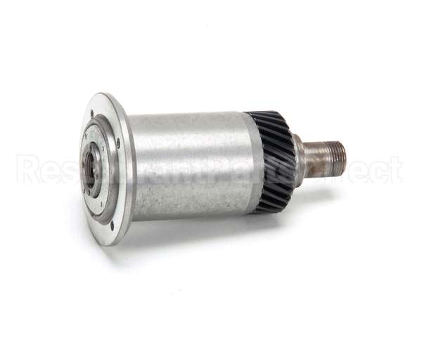 A290 Globe Drive Hub Assembly