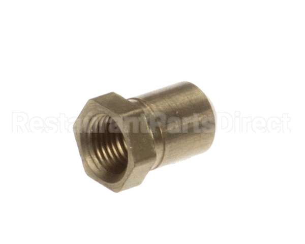 A29003 American Range Orifice Hood # 53 1/2Brass