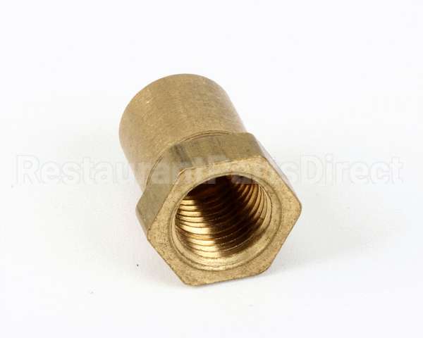 A29018 American Range Orifice Hood # 47 1/2Brass