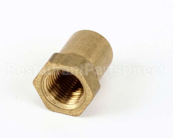 A29018 American Range Orifice Hood # 47 1/2Brass