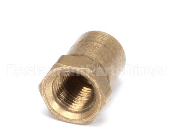 A29020 American Range Orifice Hood # 31 1/2Brass