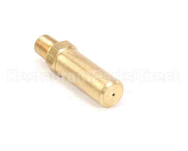 A29030 American Range Orifice Hood # 53 Lp Gas