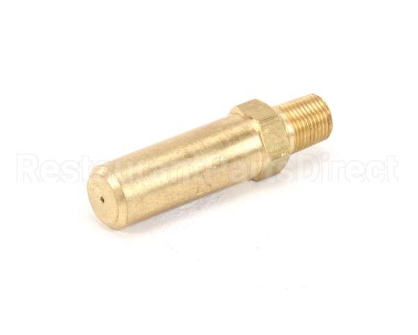 A29030 American Range Orifice Hood # 53 Lp Gas