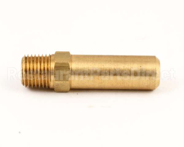 A29039 American Range Orifice Hood # 65 Fryer Brass