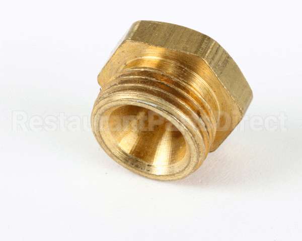 A29105 American Range Spud,Hex Orifice #55 Lp Gas