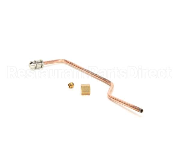 A29201 American Range Pilot Tip,Assembly Single Armg
