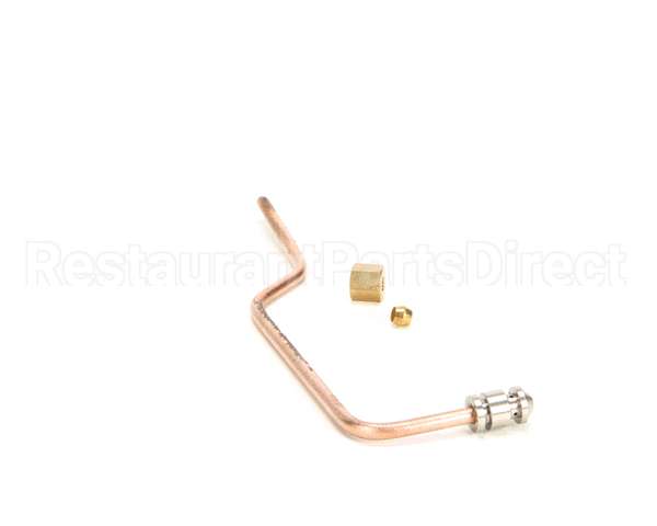 A29201 American Range Pilot Tip,Assembly Single Armg