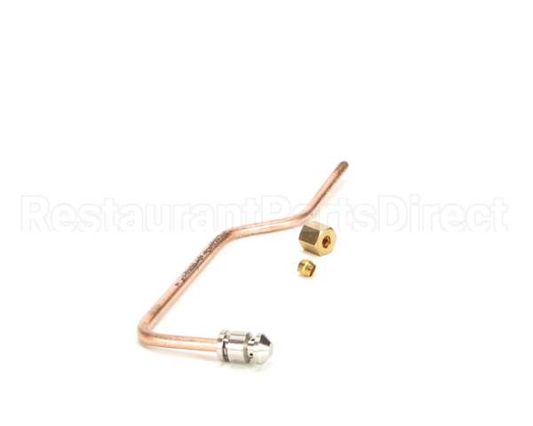 A29201 American Range Pilot Tip,Assembly Single Armg