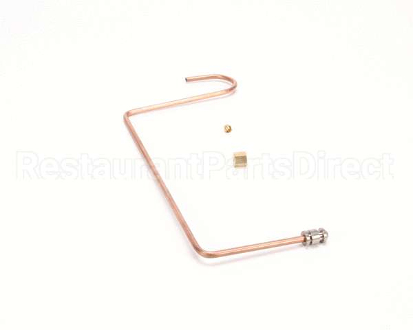 A29202 American Range Pilot,Tip Assembly Single