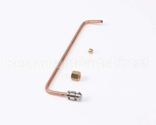 A29205 American Range Pilot Tip,Assembly Double Valve