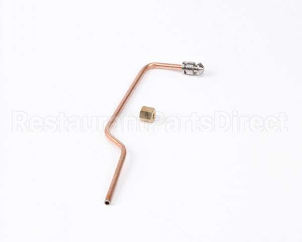 A29206 American Range Pilot Tip,Assembly,Raised Grid