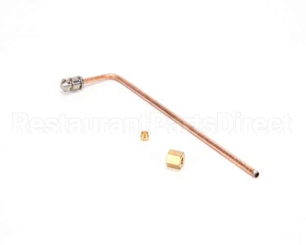 A29209 American Range Pilot,Tip Assembly Single Ar