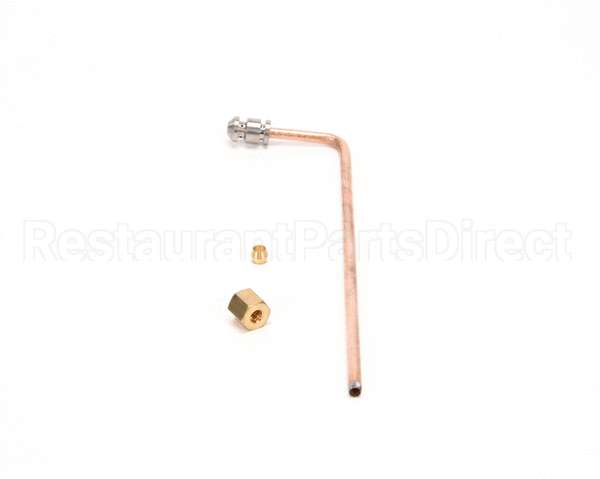 A29209 American Range Pilot,Tip Assembly Single Ar