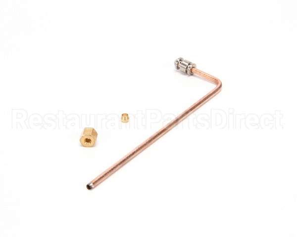 A29209 American Range Pilot,Tip Assembly Single Ar