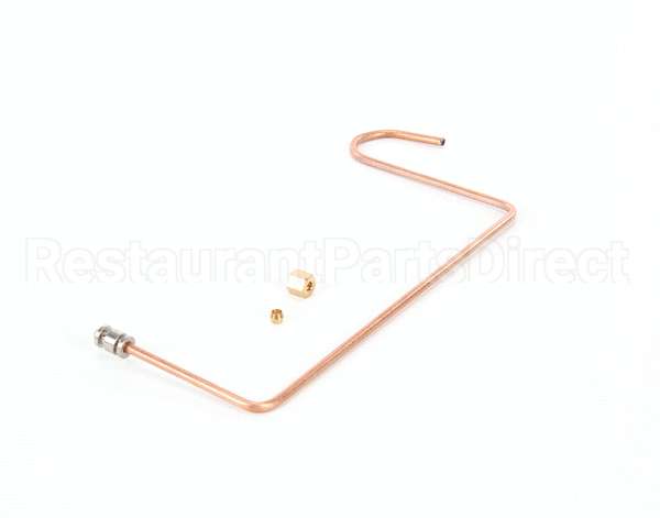 A29217 American Range Pilot Tip Assembly, Arsp-J