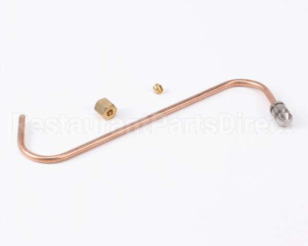 A29221 American Range Pilot Tip,Assembly Adj