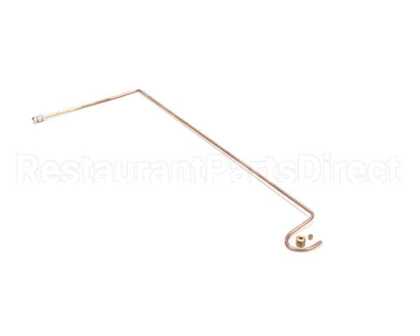 A29222 American Range Pilot Tip,Assembly Suhp Rear