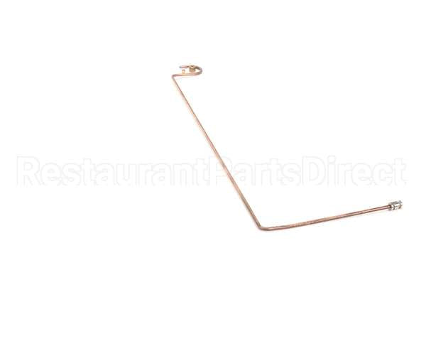 A29222 American Range Pilot Tip,Assembly Suhp Rear