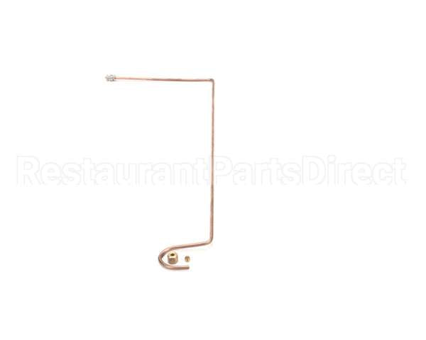 A29222 American Range Pilot Tip,Assembly Suhp Rear