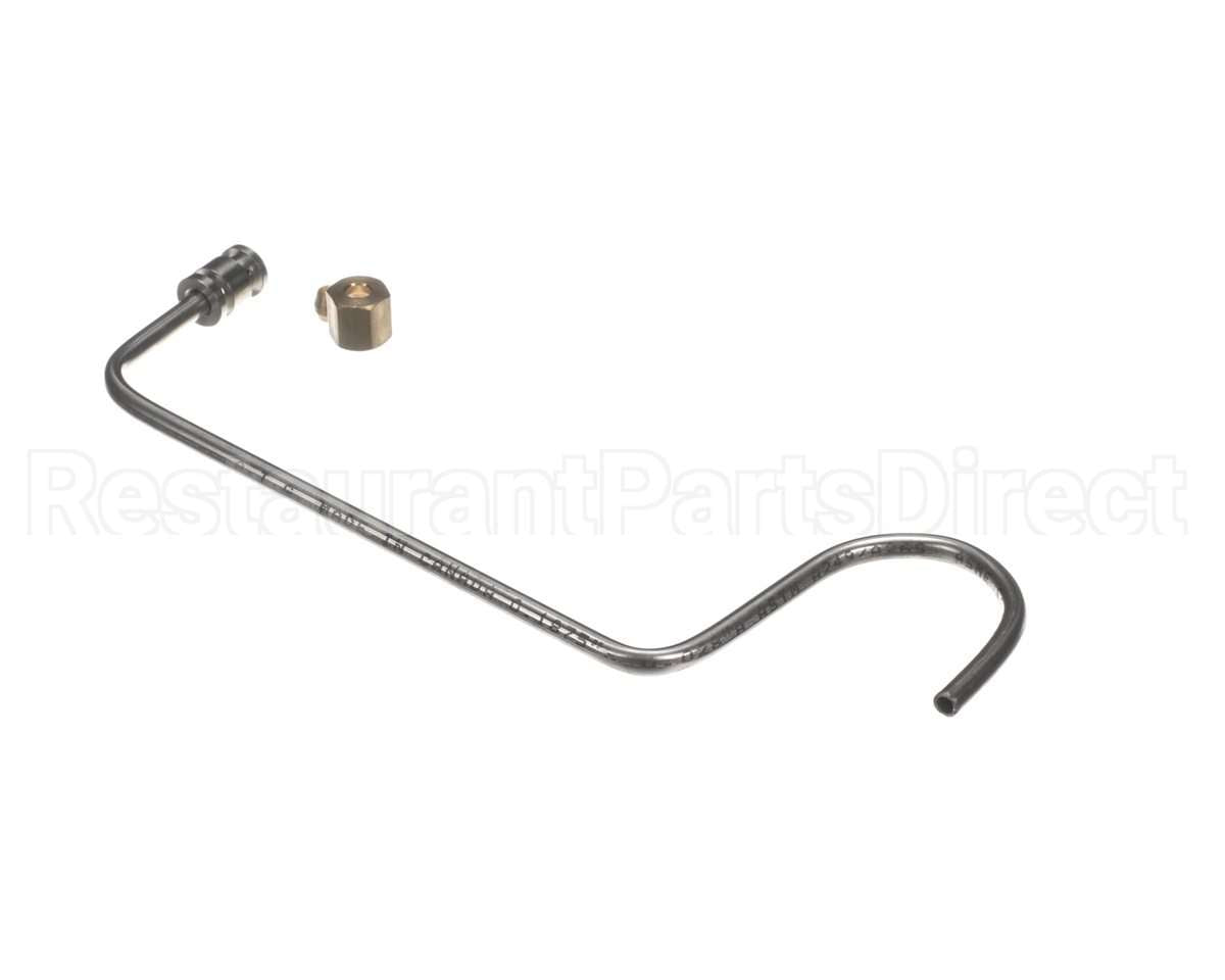 A29230 American Range Pilot Tip,Assembly Suhp Front