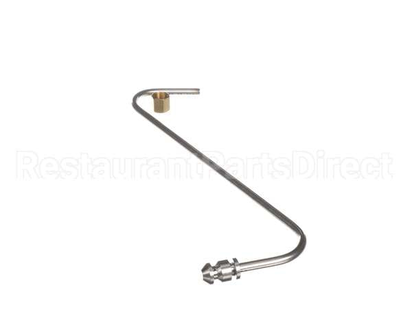 A29235 American Range Pilot Tip,Assembly Singl Valve