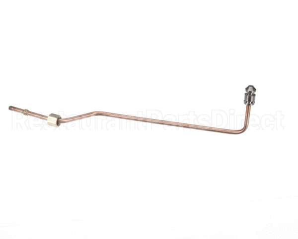 A29241 American Range Pilot,Tip Assembly Rt Side