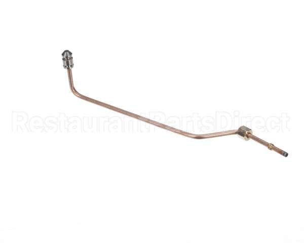 A29241 American Range Pilot,Tip Assembly Rt Side