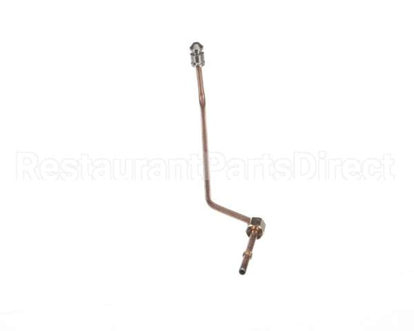 A29241 American Range Pilot,Tip Assembly Rt Side