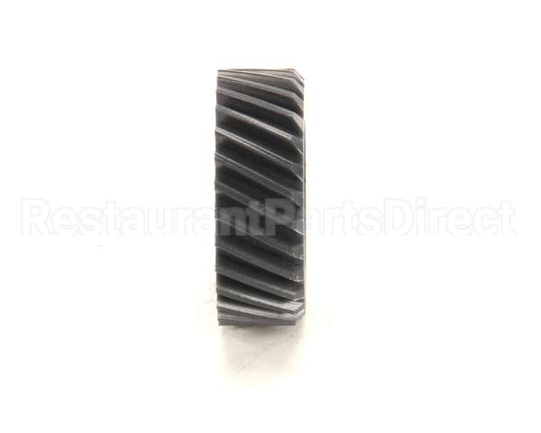 A293 Globe Gear, Nylon