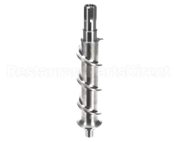 A29478-020 Scotsman Auger