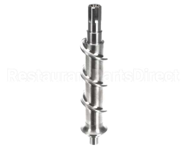 A29478-020 Scotsman Auger