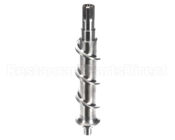 A29478-020 Scotsman Auger