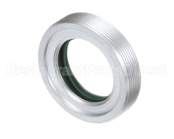 A295 Globe Oil Ring