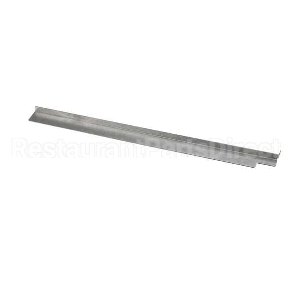 A2957801 Compatible Pitco Entrancebox, Wr Cover Otr Sg L
