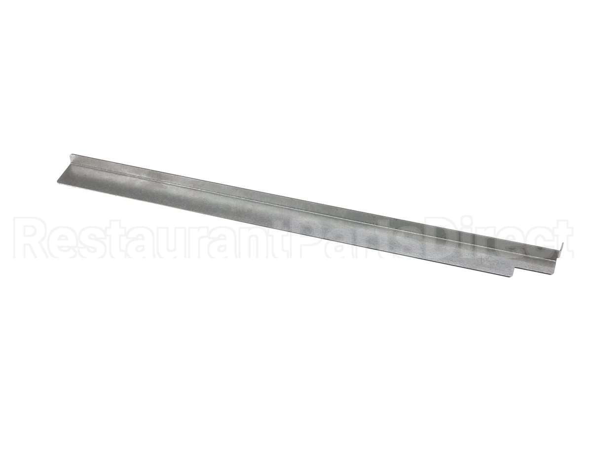 A2957801 Pitco Entrance Box,Wr Cover Otr Sg L