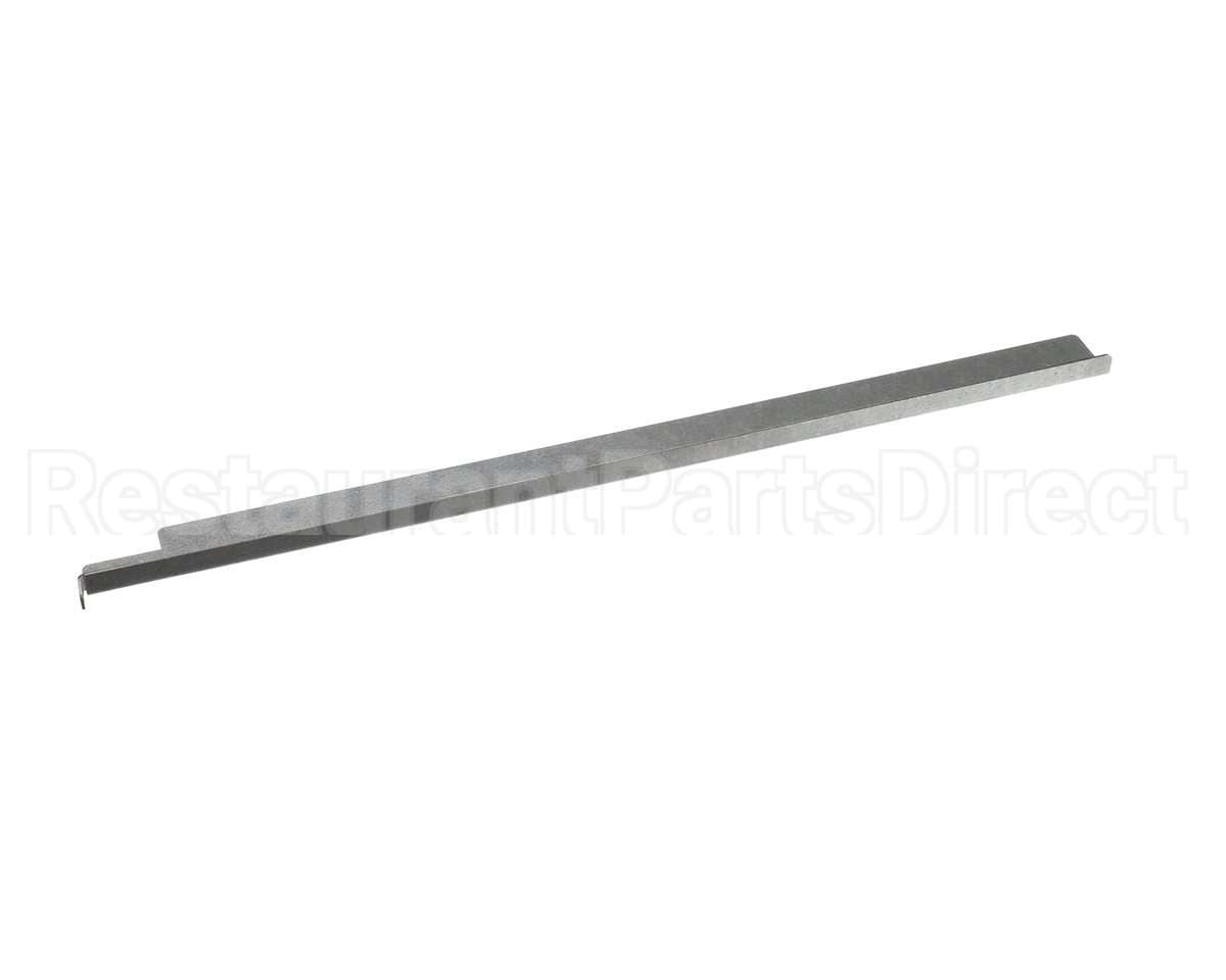 A2957801 Pitco Entrance Box,Wr Cover Otr Sg L