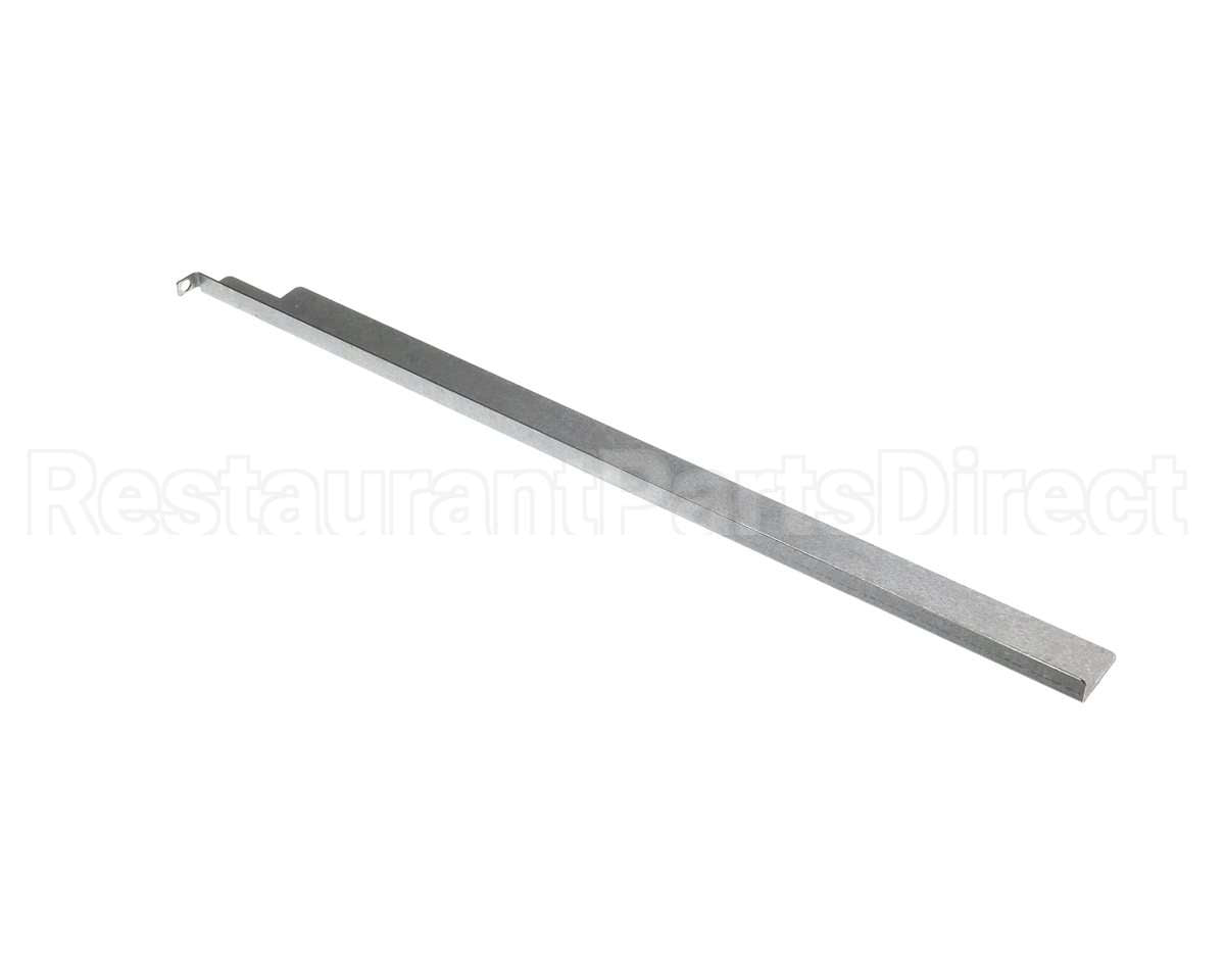 A2957801 Pitco Entrance Box,Wr Cover Otr Sg L