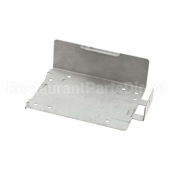 A2957901-C Compatible Pitco Entrancebox, Brackt Ign Module