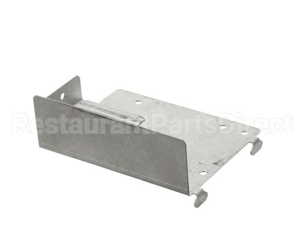 A2957901-C Pitco Entrance Box,Brackt Ign Module