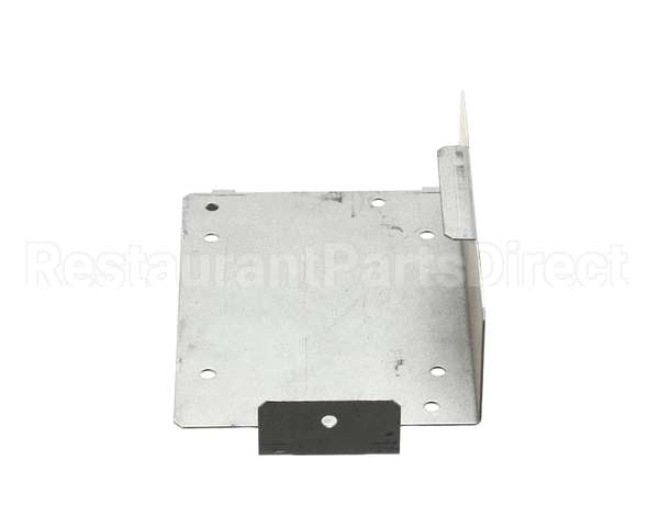 A2957901-C Pitco Entrance Box,Brackt Ign Module