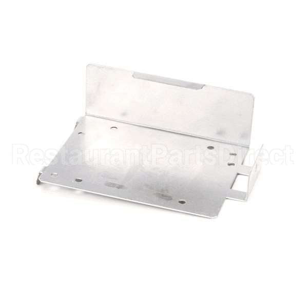 A2957901 Compatible Pitco Entrbox, Brkt Ign Mod S G Mo Lh