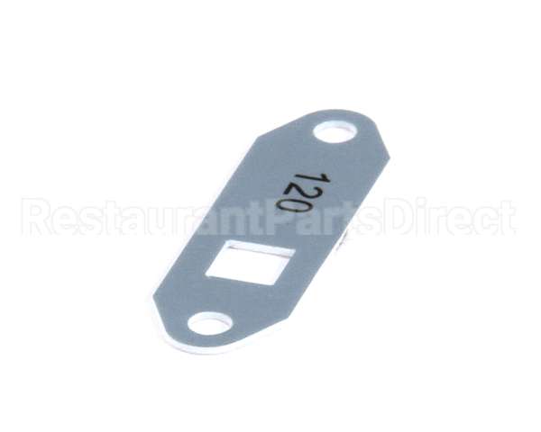 A2958102 Pitco Entr Box,Sw Cov 120V Sg Mod
