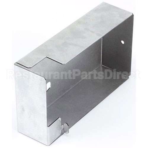 A2959201-C Compatible Pitco Splh Shld Ign Mod Sg Bx