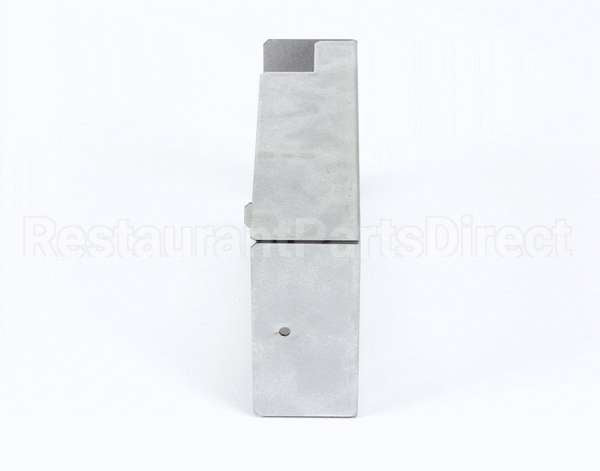 A2959201-C Pitco Entr Box,Splh Shield Ign Mod Sg