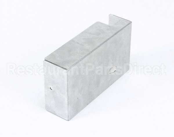 A2959201-C Pitco Entr Box,Splh Shield Ign Mod Sg