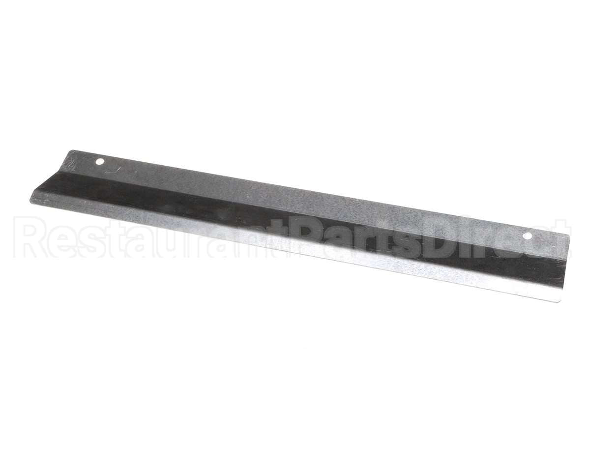 A2960701-C Pitco Entr Box,Cvr Top Meii