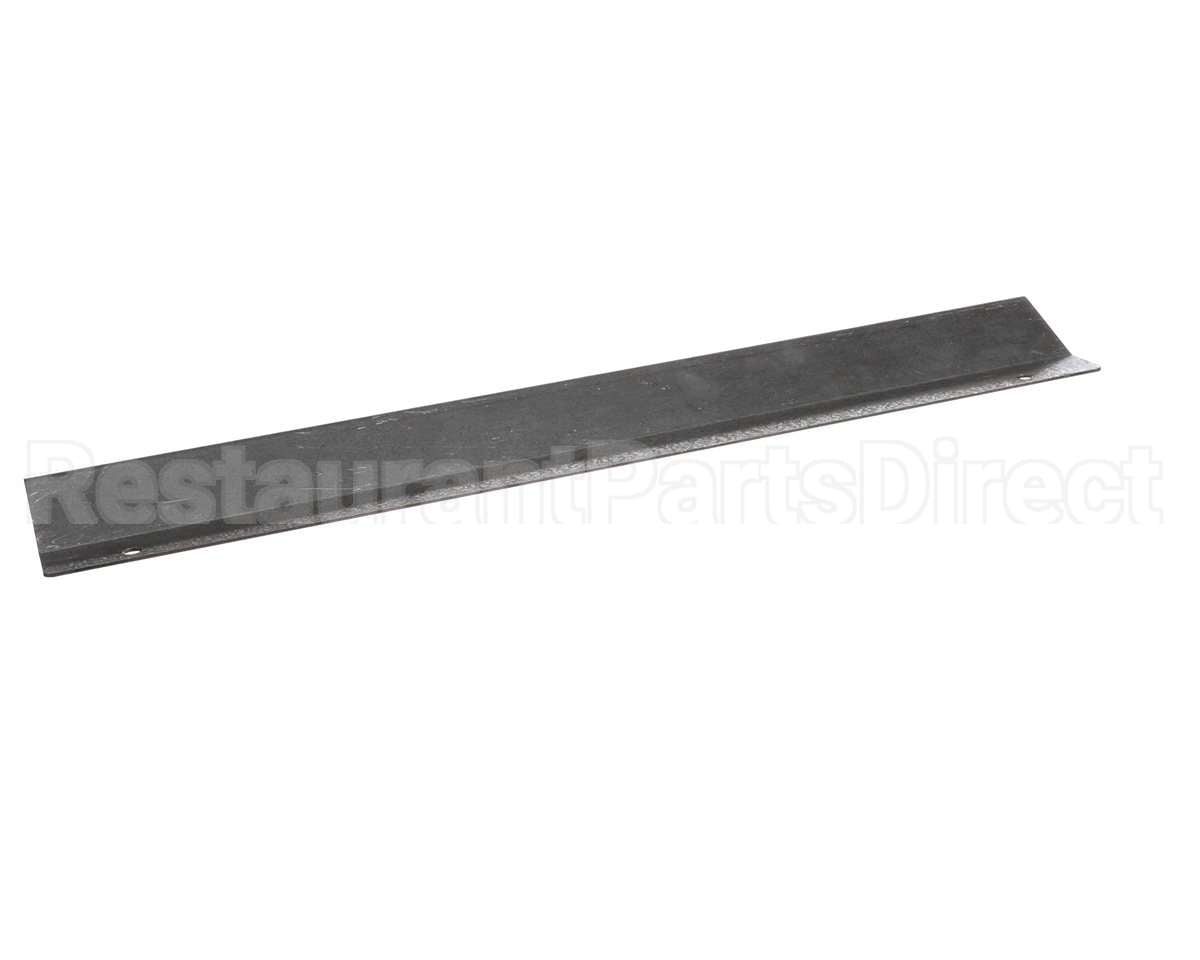 A2960701-C Pitco Entr Box,Cvr Top Meii