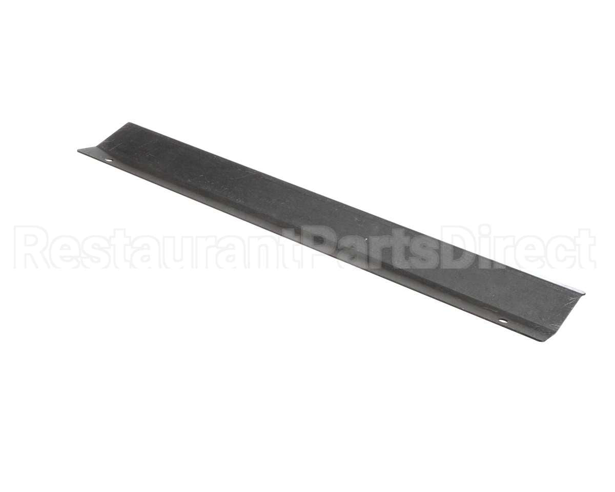 A2960701-C Pitco Entr Box,Cvr Top Meii