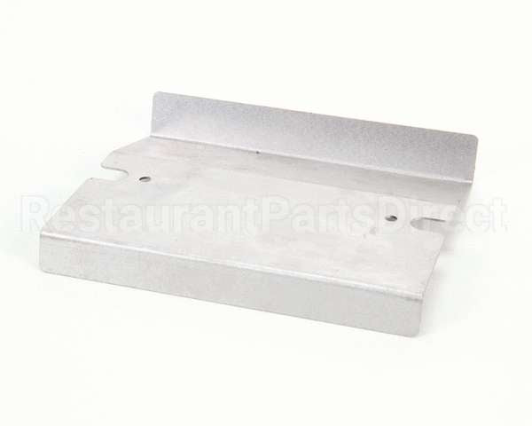 A2962901-C Pitco Entr Box,Cover Upper Se14/14T