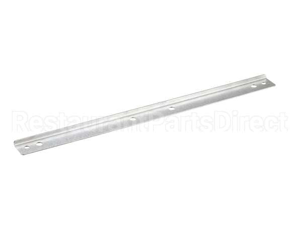 A2963801-C Pitco Entr Box,Bracket Cvrs Se14/14T